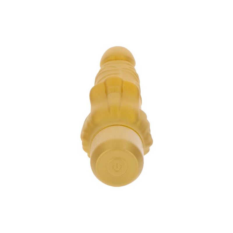 https://dreamlove.gesio.be/productos/imagenes/img_140471_5eaaec8cf08778b706b2e67d2a9624b0_1.jpg