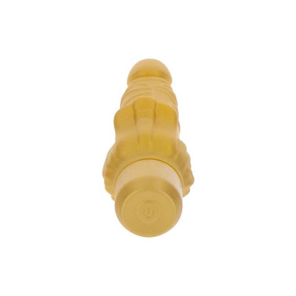 https://dreamlove.gesio.be/productos/imagenes/img_140471_5eaaec8cf08778b706b2e67d2a9624b0_1.jpg