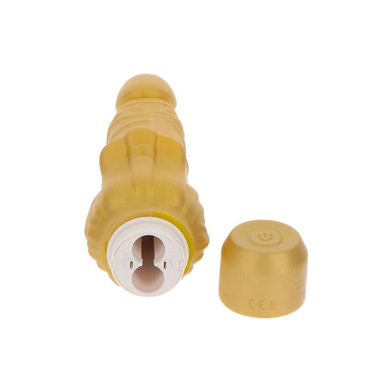 https://dreamlove.gesio.be/productos/imagenes/img_140473_aecd1ac0d9a86102ac6ec21ebdf464b8_1.jpg