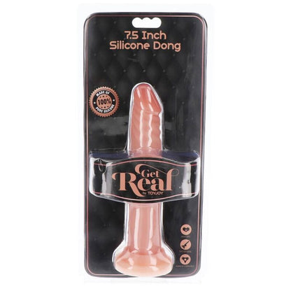 https://dreamlove.gesio.be/productos/imagenes/img_140479_bb2f29cf1b5a85efe4b5f0c869914b48_1.jpg