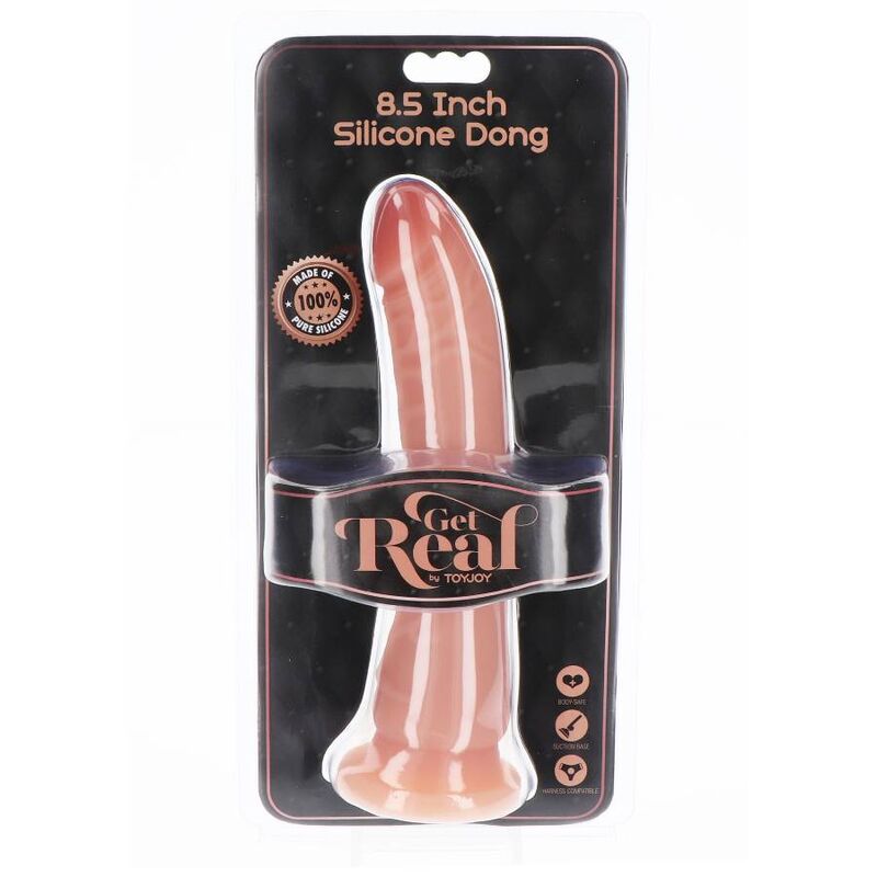 https://dreamlove.gesio.be/productos/imagenes/img_140482_5e0c28e6509ba7ea4ddaeecc86233768_1.jpg