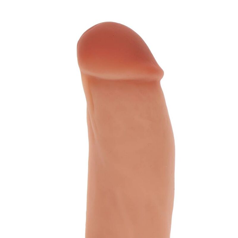 https://dreamlove.gesio.be/productos/imagenes/img_140486_178a93c4c3ed98a9dabb16100b821c3c_1.jpg