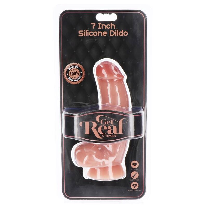 https://dreamlove.gesio.be/productos/imagenes/img_140488_616944e5aef4ab948501efff66a0d9e2_1.jpg