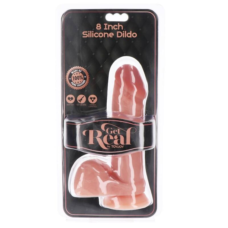 https://dreamlove.gesio.be/productos/imagenes/img_140493_1c21358a31de0679eeecaa4152363691_1.jpg