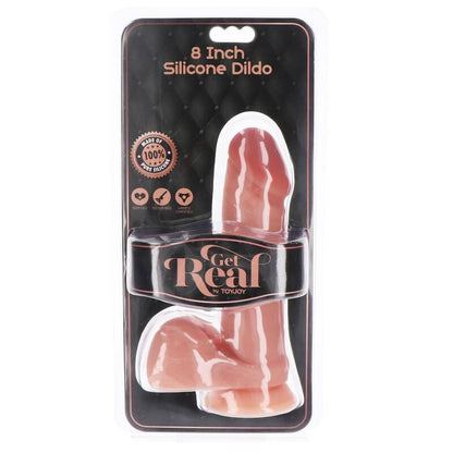 https://dreamlove.gesio.be/productos/imagenes/img_140493_1c21358a31de0679eeecaa4152363691_1.jpg