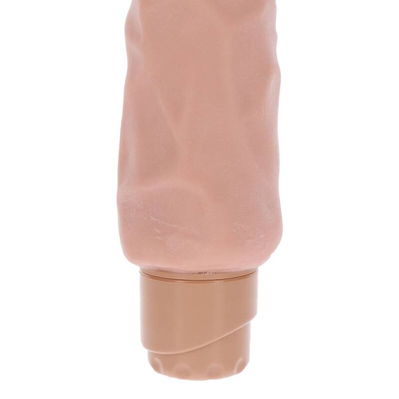 https://dreamlove.gesio.be/productos/imagenes/img_140497_85ae0fdb4f4c73c2aed04b3cc7cf4eef_1.jpg