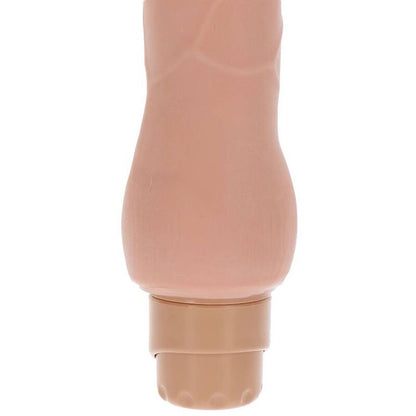 https://dreamlove.gesio.be/productos/imagenes/img_140501_1f074bc3930476bcb6445f0a7deefa61_1.jpg