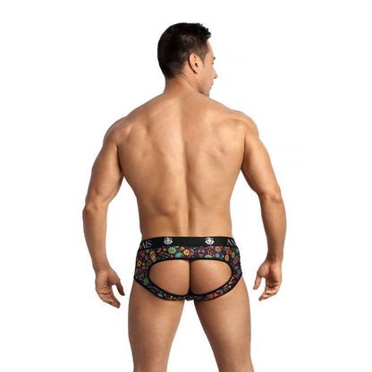 https://dreamlove.gesio.be/productos/imagenes/img_140639_be5fea3e8d6fd0c660d3a779fb03bda4_1.jpg