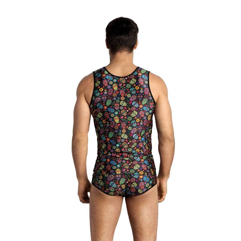 https://dreamlove.gesio.be/productos/imagenes/img_140719_639b8cef84fb6c99ef37e79ad2a2a851_1.jpg