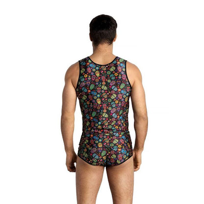 https://dreamlove.gesio.be/productos/imagenes/img_140719_639b8cef84fb6c99ef37e79ad2a2a851_1.jpg