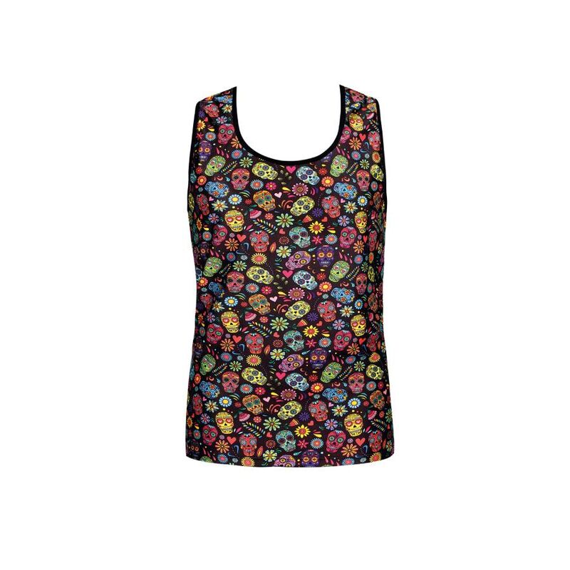 https://dreamlove.gesio.be/productos/imagenes/img_140720_2a26f019bfd92ac1310317a472a6ad2f_1.jpg