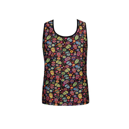 https://dreamlove.gesio.be/productos/imagenes/img_140720_2a26f019bfd92ac1310317a472a6ad2f_1.jpg