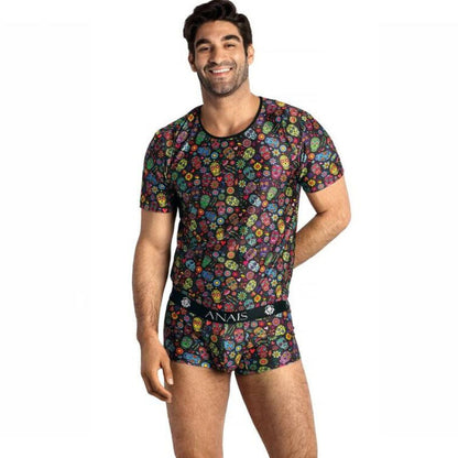 https://dreamlove.gesio.be/productos/imagenes/img_140728_96f48882f39e7e7182fa2f4018dc399f_1.jpg