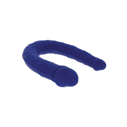 https://dreamlove.gesio.be/productos/imagenes/img_140735_b1f2e743b82cb1ab77a97aa8fdd99ea7_1.jpg