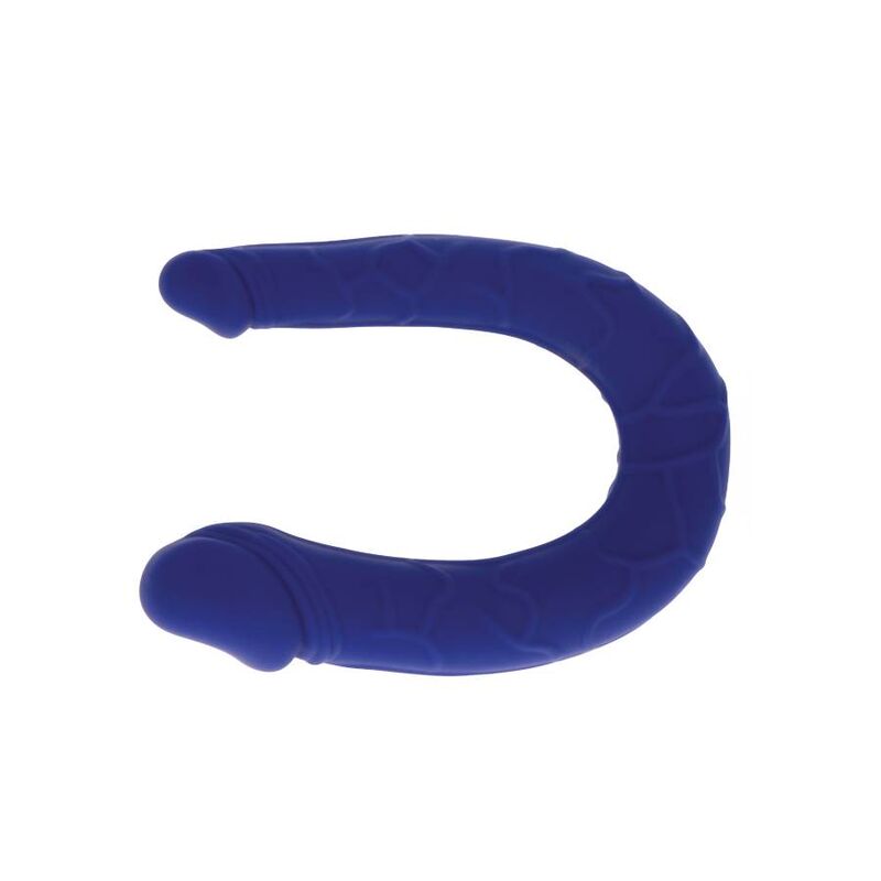 https://dreamlove.gesio.be/productos/imagenes/img_140738_3e157974f822d4519a22cf5165f7bc5b_1.jpg