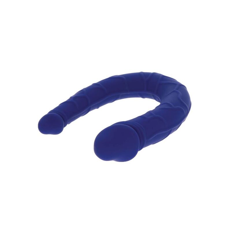https://dreamlove.gesio.be/productos/imagenes/img_140740_7b8ba37671bb4c7e932b5317adb1053b_1.jpg