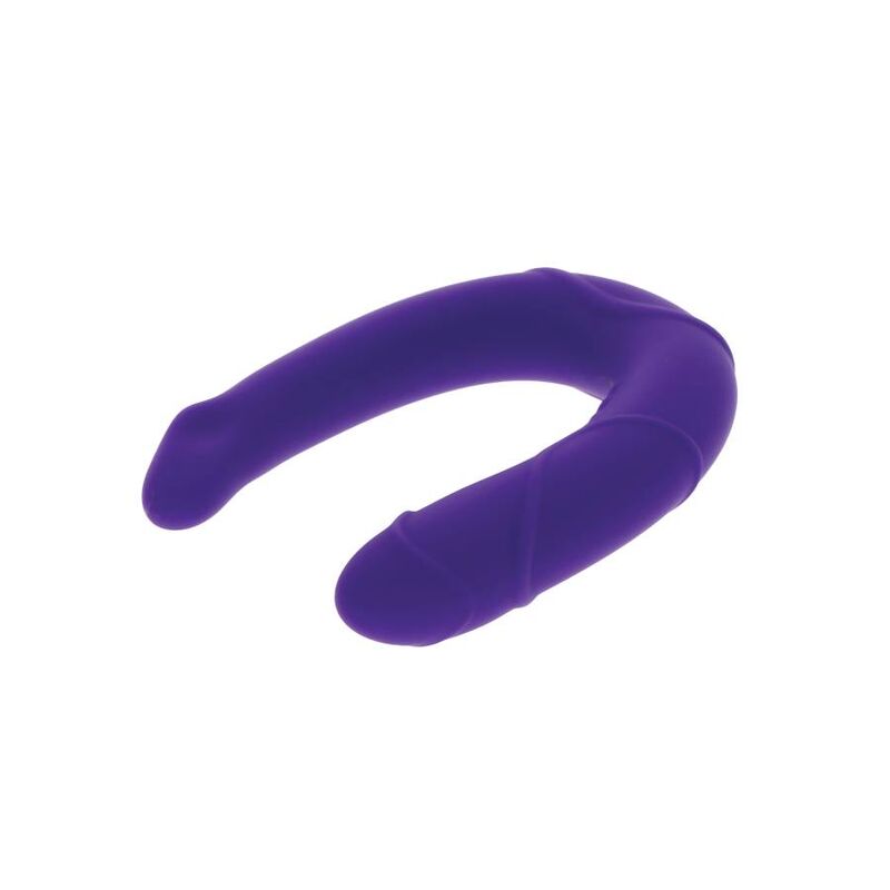 https://dreamlove.gesio.be/productos/imagenes/img_140743_e7db5241779c1b66ed3e2e7d3fc3b6df_1.jpg