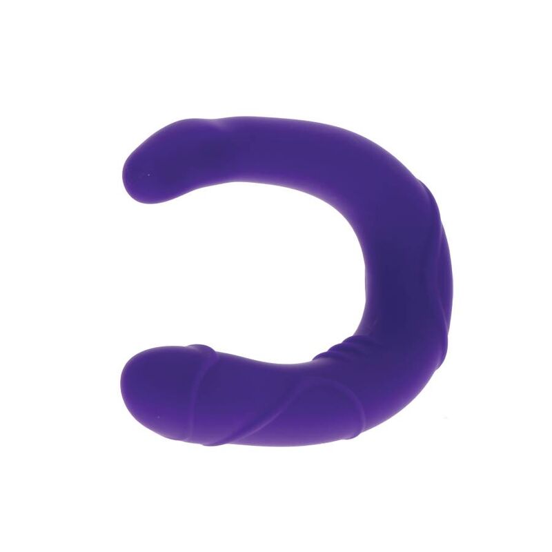 https://dreamlove.gesio.be/productos/imagenes/img_140746_2ad7ec2a00a1d504e3278343cd30547e_1.jpg