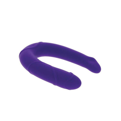 https://dreamlove.gesio.be/productos/imagenes/img_140747_597d703442a58b391ca1a7b44b7d7d7d_1.jpg