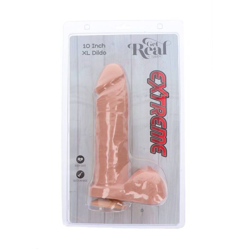 https://dreamlove.gesio.be/productos/imagenes/img_140750_b570dc7c8a71d21db311d13e1ac022b7_1.jpg