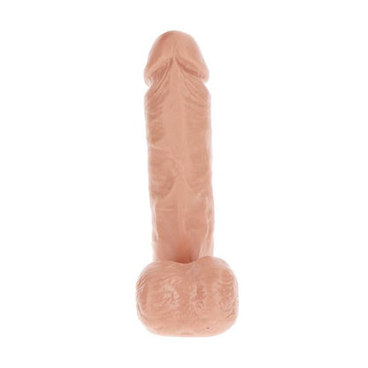 https://dreamlove.gesio.be/productos/imagenes/img_140752_1aca1c67250f73e1e55dfcc8048e1dfe_1.jpg