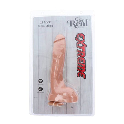 https://dreamlove.gesio.be/productos/imagenes/img_140756_bddeea4a8dda15dbd1f277edf2f50f4a_1.jpg