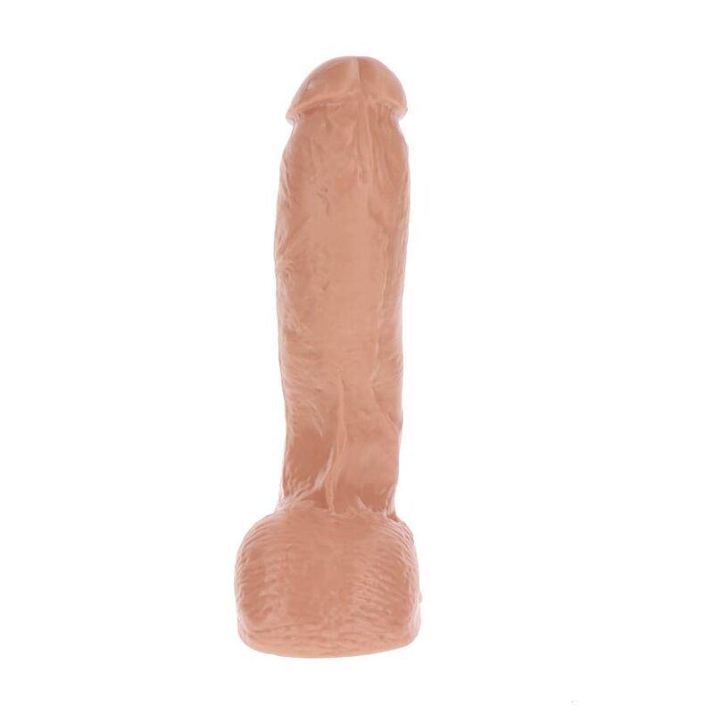 https://dreamlove.gesio.be/productos/imagenes/img_140759_2daaadc30178d8c64f28466f99c1866d_1.jpg