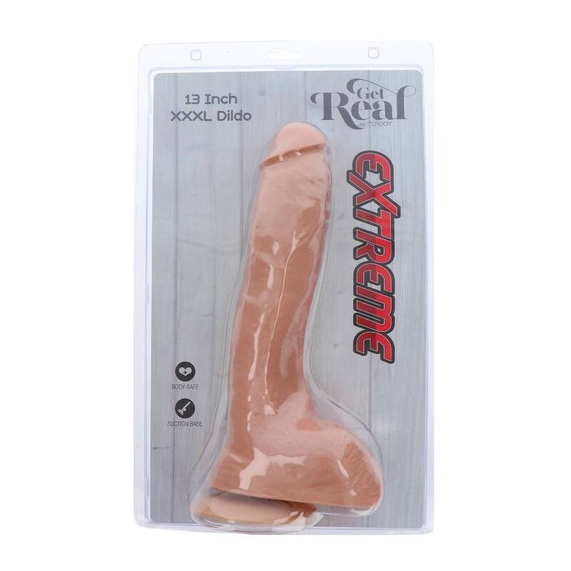 https://dreamlove.gesio.be/productos/imagenes/img_140762_1afe4a00b0acd23e76266a3eb9ef9b59_1.jpg
