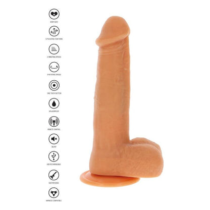 https://dreamlove.gesio.be/productos/imagenes/img_140773_f3464965cbaeb8b070e7e91b3438cd68_1.jpg
