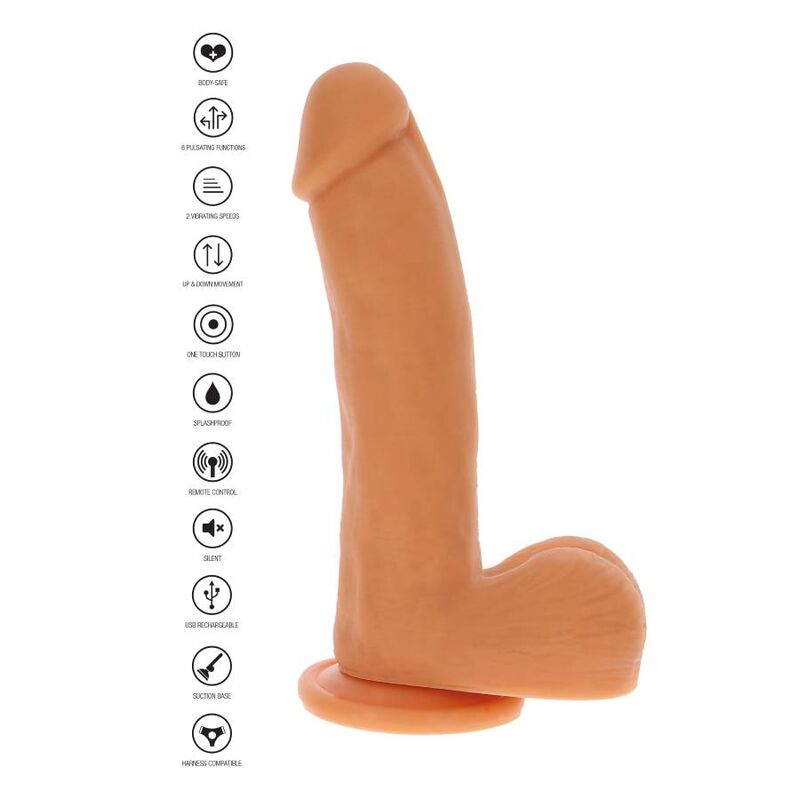 https://dreamlove.gesio.be/productos/imagenes/img_140786_07925b78565257532971fb857aa5ff69_1.jpg