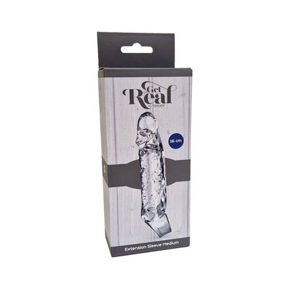 https://dreamlove.gesio.be/productos/imagenes/img_140789_8c661067a4121be3c80a0b438ecb7833_1.jpg