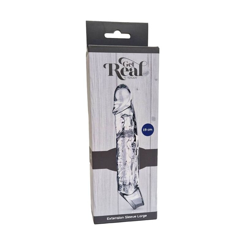 https://dreamlove.gesio.be/productos/imagenes/img_140791_a0cdf64041bbb8ad48f5ec01062515f4_1.jpg