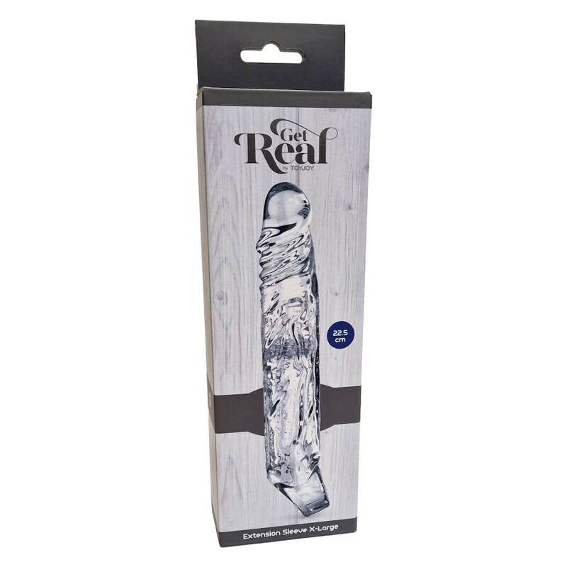 https://dreamlove.gesio.be/productos/imagenes/img_140793_293d333e90727292e1955f165c4d4099_1.jpg
