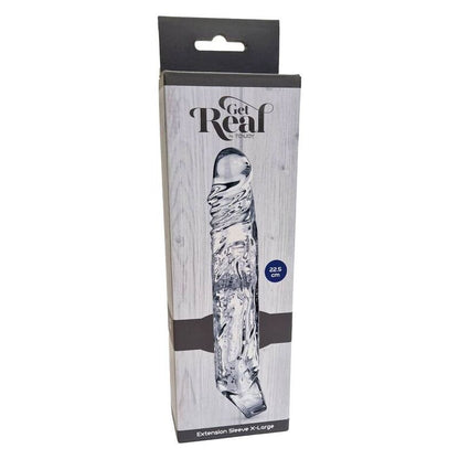 https://dreamlove.gesio.be/productos/imagenes/img_140793_293d333e90727292e1955f165c4d4099_1.jpg