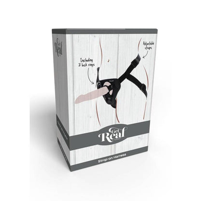 https://dreamlove.gesio.be/productos/imagenes/img_140797_4edea7f8618750c7b429e06d48246d34_1.jpg
