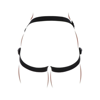 https://dreamlove.gesio.be/productos/imagenes/img_140799_f88cea712f3588586f60c12e41673be4_1.jpg