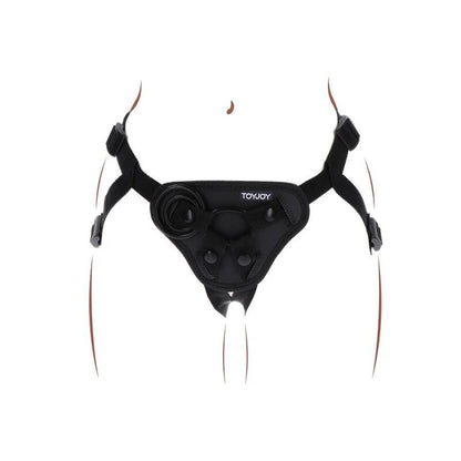 https://dreamlove.gesio.be/productos/imagenes/img_140800_43c6777df765801fc4821f0b17ffd70b_1.jpg