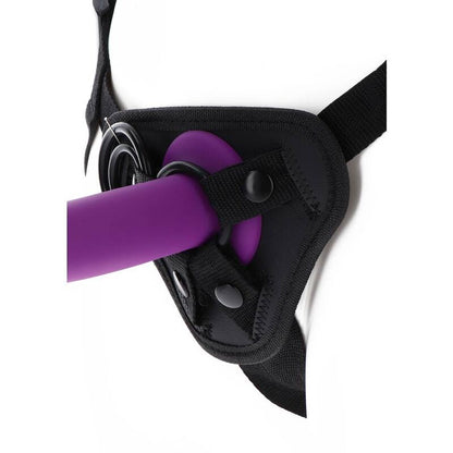 https://dreamlove.gesio.be/productos/imagenes/img_140801_71691ac44410b199658c32550a261b88_1.jpg