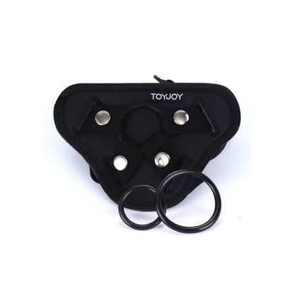https://dreamlove.gesio.be/productos/imagenes/img_140802_019ca13525dbdba6ce04fc1b5b411c5c_1.jpg