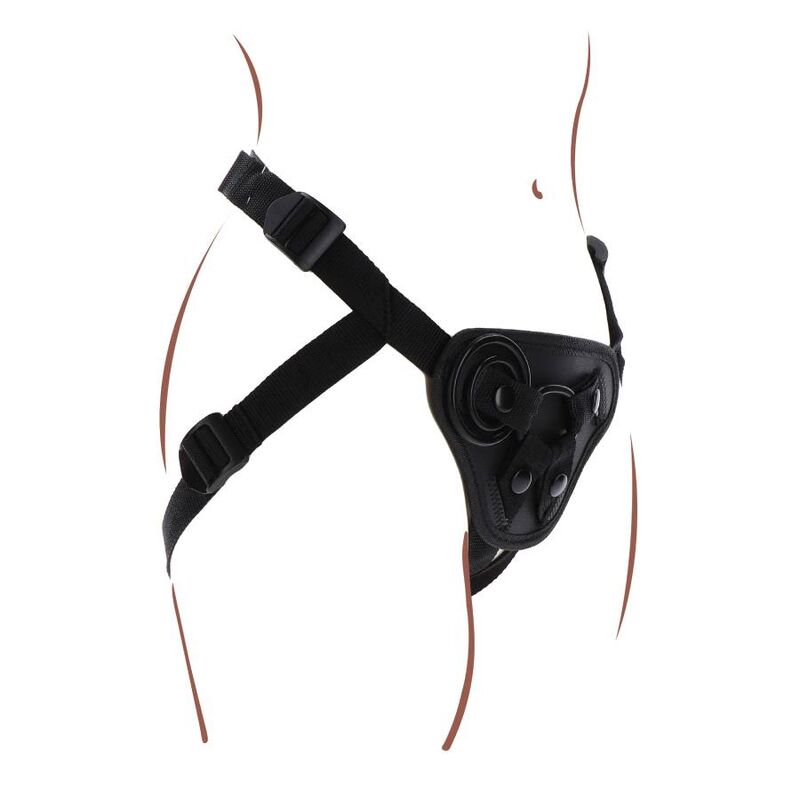 https://dreamlove.gesio.be/productos/imagenes/img_140804_a2afacdc7a64084ec0ecea95feb7ec68_1.jpg