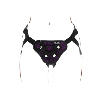 https://dreamlove.gesio.be/productos/imagenes/img_140806_f40f5bee109abb4f2ab03eff6be426e5_1.jpg