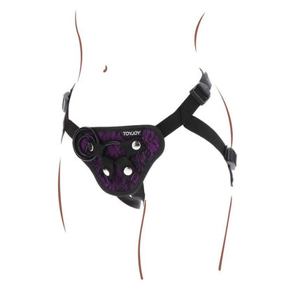 https://dreamlove.gesio.be/productos/imagenes/img_140807_ff0a25bd023646d329252cba885bcdac_1.jpg