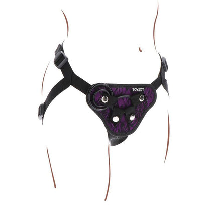 https://dreamlove.gesio.be/productos/imagenes/img_140809_067e38943aa5e32a678683de05c92a52_1.jpg