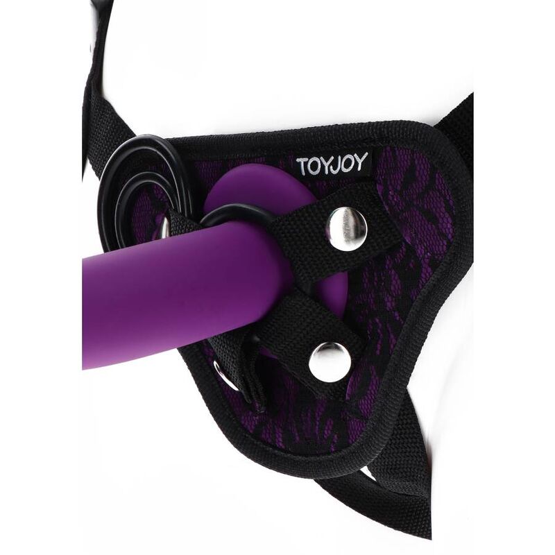 https://dreamlove.gesio.be/productos/imagenes/img_140812_0cbb7a6db64b7ae189fbd011ab454975_1.jpg