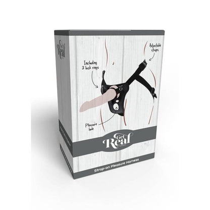 https://dreamlove.gesio.be/productos/imagenes/img_140814_ab4d04b4aa99e52a247a4a421f25af8c_1.jpg