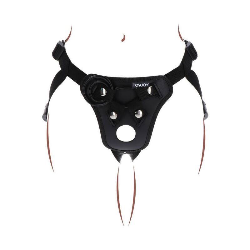 https://dreamlove.gesio.be/productos/imagenes/img_140815_5edd73788d25e8d38a00c5eee7b97af7_1.jpg