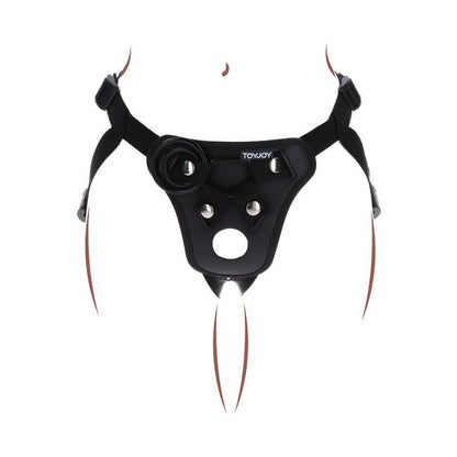 https://dreamlove.gesio.be/productos/imagenes/img_140815_5edd73788d25e8d38a00c5eee7b97af7_1.jpg