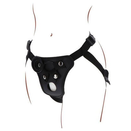 https://dreamlove.gesio.be/productos/imagenes/img_140816_0d63f697a7a53b5e1953ce3e778a133b_1.jpg