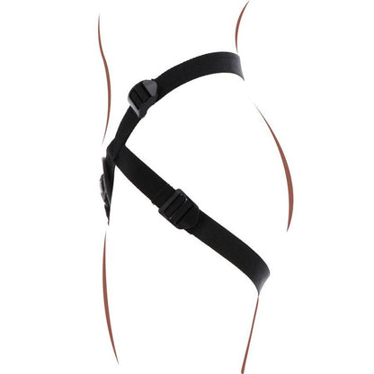 https://dreamlove.gesio.be/productos/imagenes/img_140818_b5eb1ba5bcf9627c2700a43603ba763e_1.jpg