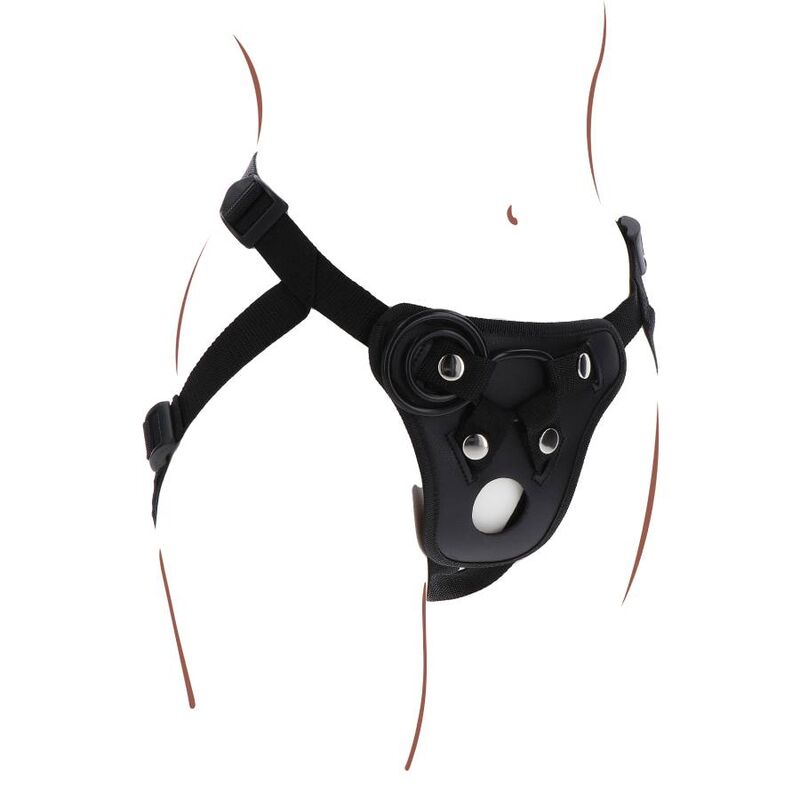 https://dreamlove.gesio.be/productos/imagenes/img_140822_5f8e2d2c0bcd4e3528faa7e99edcf159_1.jpg